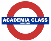 Academia Class